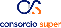 Consorcio Super SA de CV